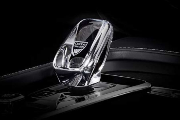 2020 Volvo XC60 updated in Malaysia – T8 gets 11.6 kWh battery, new Orrefors gear knob; price unchanged