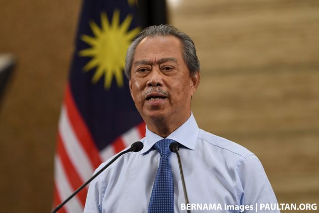 Auto Bavaria beroperasi seperti biasa mulai 4 Mei