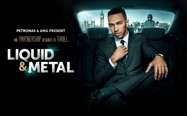 Petronas-Liquid-and-Metal-Lewis-Hamilton