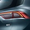 2020 Geely Haoyue premiered in China – ASEAN next?