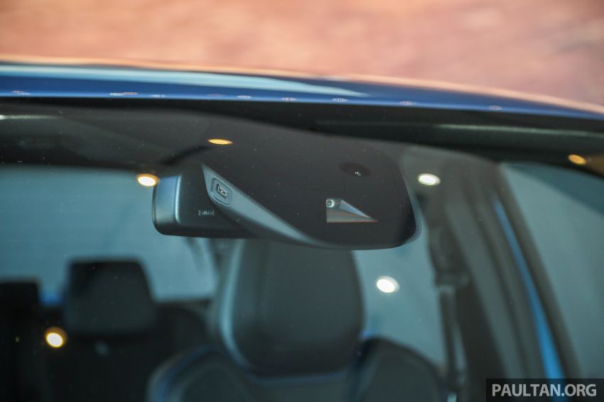 GALLERY: 2020 Ford Ranger Raptor – AEB, RM208,888 1118336