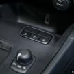 GALLERY: 2020 Ford Ranger Raptor – AEB, RM208,888