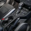 GALLERY: 2020 Ford Ranger Raptor – AEB, RM208,888