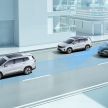 Geely Okavango – Philippines specs for Haoyue 7-seat SUV revealed; mild hybrid 1.5L turbo; from RM104k