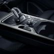 Geely Okavango – Philippines specs for Haoyue 7-seat SUV revealed; mild hybrid 1.5L turbo; from RM104k