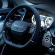 Lynk & Co 06 EM-P – updated Proton X50 twin gets 299 hp PHEV system with 2 motors, 102 km electric range