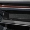 2020 Toyota RAV4 SUV launched in Malaysia – CBU Japan, 2.0L CVT RM196,500, 2.5L 8AT RM215,700