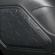 2020 Toyota RAV4 SUV launched in Malaysia – CBU Japan, 2.0L CVT RM196,500, 2.5L 8AT RM215,700