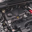 REVIEW: 2020 Toyota RAV4 in Malaysia, from RM196k