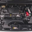 REVIEW: 2020 Toyota RAV4 in Malaysia, from RM196k