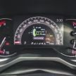 REVIEW: 2020 Toyota RAV4 in Malaysia, from RM196k