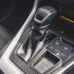 REVIEW: 2020 Toyota RAV4 in Malaysia, from RM196k