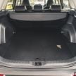 REVIEW: 2020 Toyota RAV4 in Malaysia, from RM196k