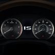 2021 Lexus IS debuts – three engines, RWD and AWD, uprated body rigidity, enhanced Lexus Safety System+