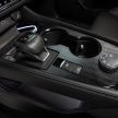 2021 Nissan X-Trail makes its debut – fourth-gen gets an all-new design, more equipment and tech, 2.5L CVT