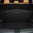 2021 Nissan X-Trail makes its debut – fourth-gen gets an all-new design, more equipment and tech, 2.5L CVT