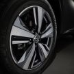 2021 Nissan X-Trail makes its debut – fourth-gen gets an all-new design, more equipment and tech, 2.5L CVT