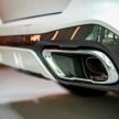 2020 BMW X5 xDrive45e PHEV launched in Malaysia – 394 PS, 77 km electric range, RM441k without SST