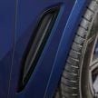 2020 BMW X5 xDrive45e PHEV launched in Malaysia – 394 PS, 77 km electric range, RM441k without SST