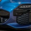 2020 BMW X5 xDrive45e PHEV launched in Malaysia – 394 PS, 77 km electric range, RM441k without SST