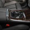 2020 BMW X5 xDrive45e PHEV launched in Malaysia – 394 PS, 77 km electric range, RM441k without SST
