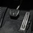 2020 BMW X5 xDrive45e PHEV launched in Malaysia – 394 PS, 77 km electric range, RM441k without SST