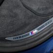 2020 BMW X5 xDrive45e PHEV launched in Malaysia – 394 PS, 77 km electric range, RM441k without SST