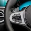 2020 BMW X5 xDrive45e PHEV launched in Malaysia – 394 PS, 77 km electric range, RM441k without SST