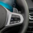 2020 BMW X5 xDrive45e PHEV launched in Malaysia – 394 PS, 77 km electric range, RM441k without SST