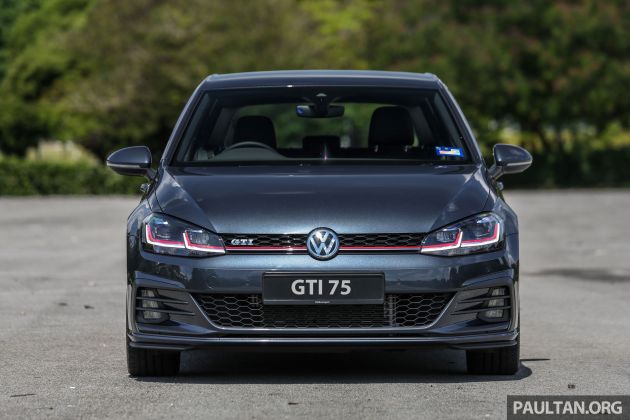 Snap pics of fancy number plates, report to us – JPJ