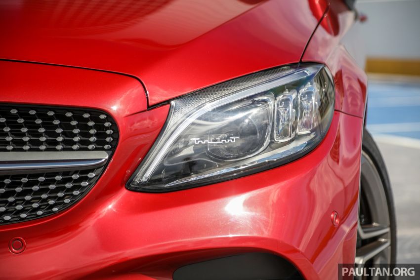 Touch ‘n Go RFID self-fitment kit: easy enough to DIY? 1136153