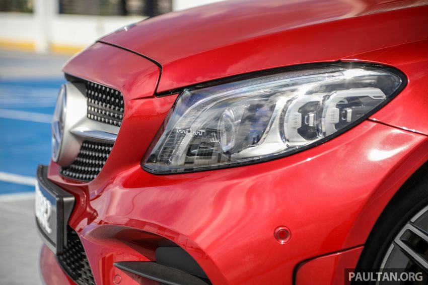 Touch ‘n Go RFID self-fitment kit: easy enough to DIY? 1136151