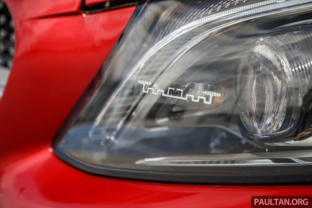 PLUS rolls out RFID toll collection with number plate recognition on Hutan Kampung-Sungai Dua stretch