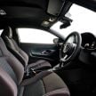 Toyota GR Yaris – Malaysian launch teased on FB?