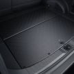 2020 Toyota RAV4 SUV launched in Malaysia – CBU Japan, 2.0L CVT RM196,500, 2.5L 8AT RM215,700