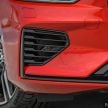 REVIEW: 2020 Volvo S60 T8 CKD in Malaysia – RM282k