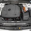 REVIEW: 2020 Volvo S60 T8 CKD in Malaysia – RM282k