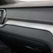 REVIEW: 2020 Volvo S60 T8 CKD in Malaysia – RM282k