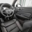 REVIEW: 2020 Volvo S60 T8 CKD in Malaysia – RM282k
