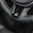 REVIEW: 2020 Volvo S60 T8 CKD in Malaysia – RM282k