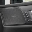 REVIEW: 2020 Volvo S60 T8 CKD in Malaysia – RM282k