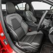REVIEW: 2020 Volvo S60 T8 CKD in Malaysia – RM282k
