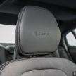 REVIEW: 2020 Volvo S60 T8 CKD in Malaysia – RM282k