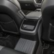 REVIEW: 2020 Volvo S60 T8 CKD in Malaysia – RM282k