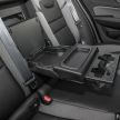 REVIEW: 2020 Volvo S60 T8 CKD in Malaysia – RM282k