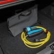 REVIEW: 2020 Volvo S60 T8 CKD in Malaysia – RM282k