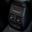 2020 F40 BMW M135i xDrive launched in Malaysia – AMG A35 rival with 306 PS, 450 Nm; priced at RM356k