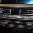 2020 F40 BMW M135i xDrive launched in Malaysia – AMG A35 rival with 306 PS, 450 Nm; priced at RM356k