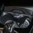 2020 F40 BMW M135i xDrive launched in Malaysia – AMG A35 rival with 306 PS, 450 Nm; priced at RM356k