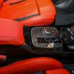 2020 F40 BMW M135i xDrive launched in Malaysia – AMG A35 rival with 306 PS, 450 Nm; priced at RM356k